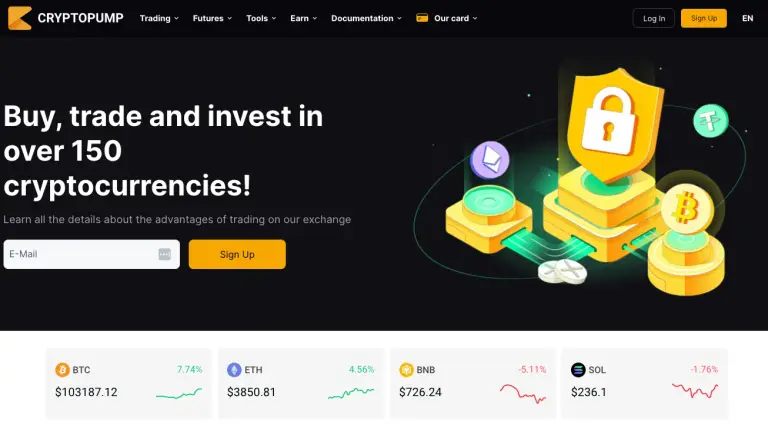 cryptopump me cryptopump me