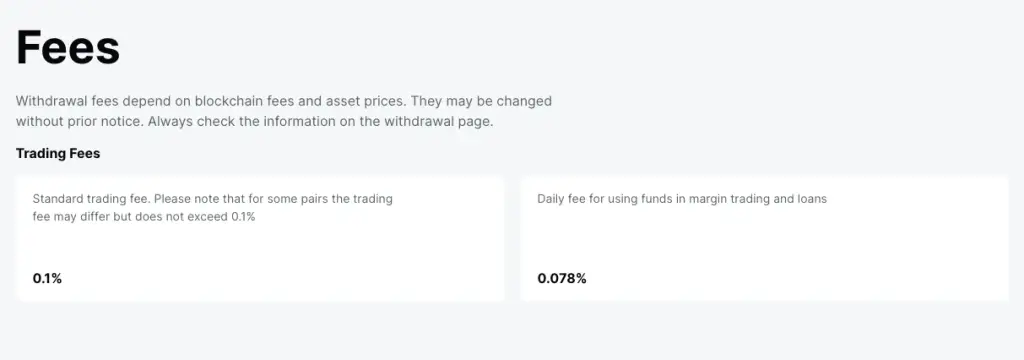 cryptopump me биржа cryptopump me биржа
