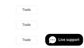 cryptopump отзывы cryptopump отзывы