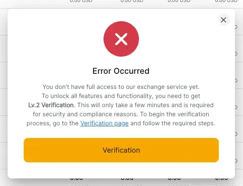 крипто-платформа cryptopump крипто-платформа cryptopump