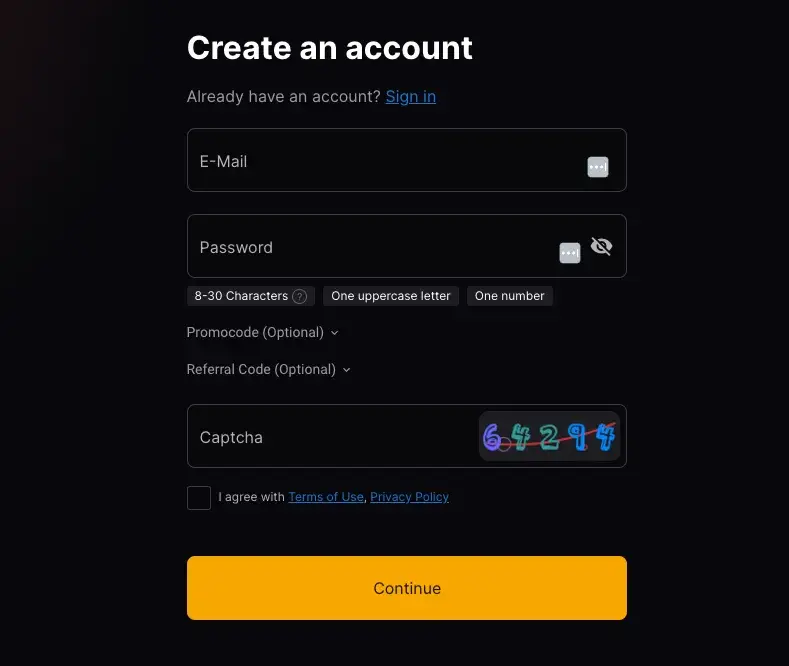 платформа cryptopump me платформа cryptopump me