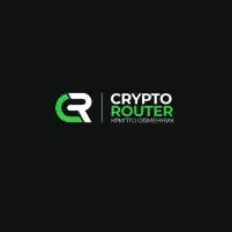 Cryptorouter — отзывы и рейтинг