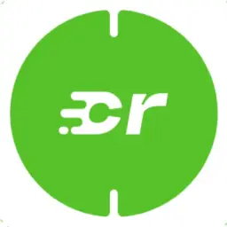 CryptoRun.io — отзывы и рейтинг