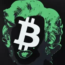Crypto Smm — отзывы и рейтинг