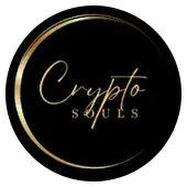 CryptoSouls — отзывы и рейтинг