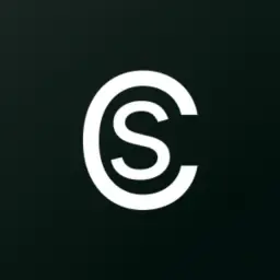 Cryptosquad — отзывы и рейтинг