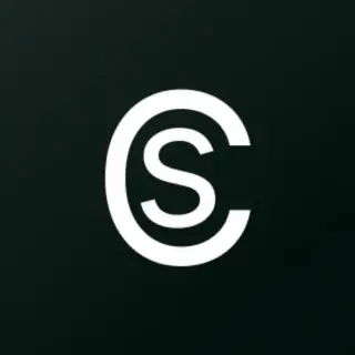 Cryptosquad — отзывы и рейтинг