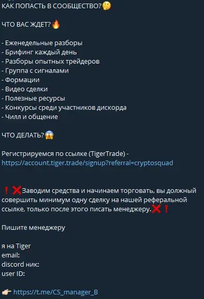 криптосквад криптосквад