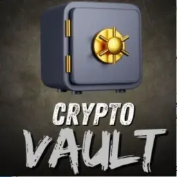 Cryptovault Pro — отзывы и рейтинг