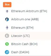 cryptowox com отзывы cryptowox com отзывы