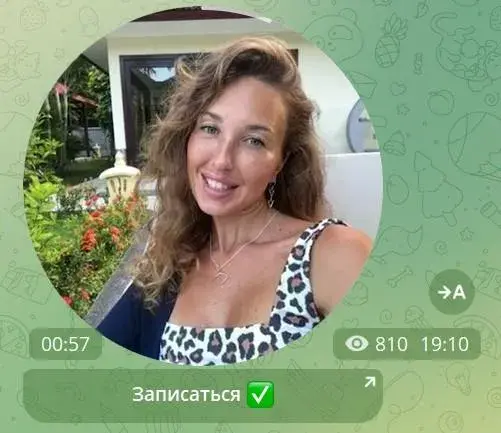 CryptoZ Свобода Денег и Идей