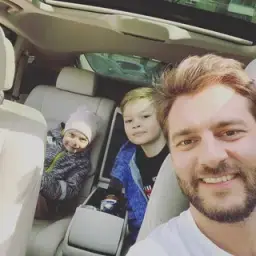 Alex Invest — отзывы и рейтинг