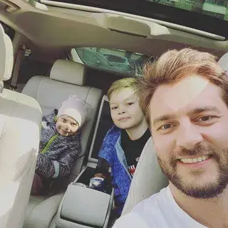 Alex Invest — отзывы и рейтинг