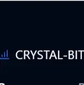Crystal Bit Pro — отзывы и рейтинг