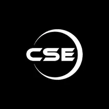Csecrypto — отзывы и рейтинг