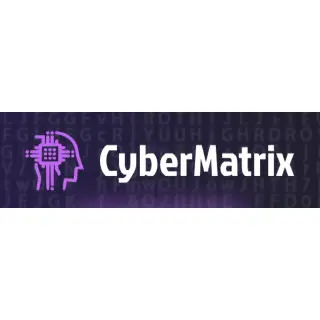 Cyber Matrix — отзывы и рейтинг