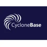 Cyclonebase — отзывы и рейтинг