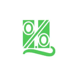 Центр-инвест — отзывы и рейтинг