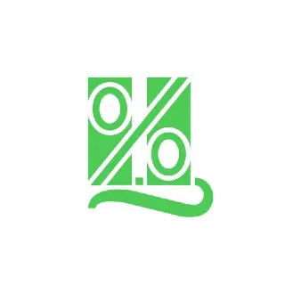 Центр-инвест — отзывы и рейтинг