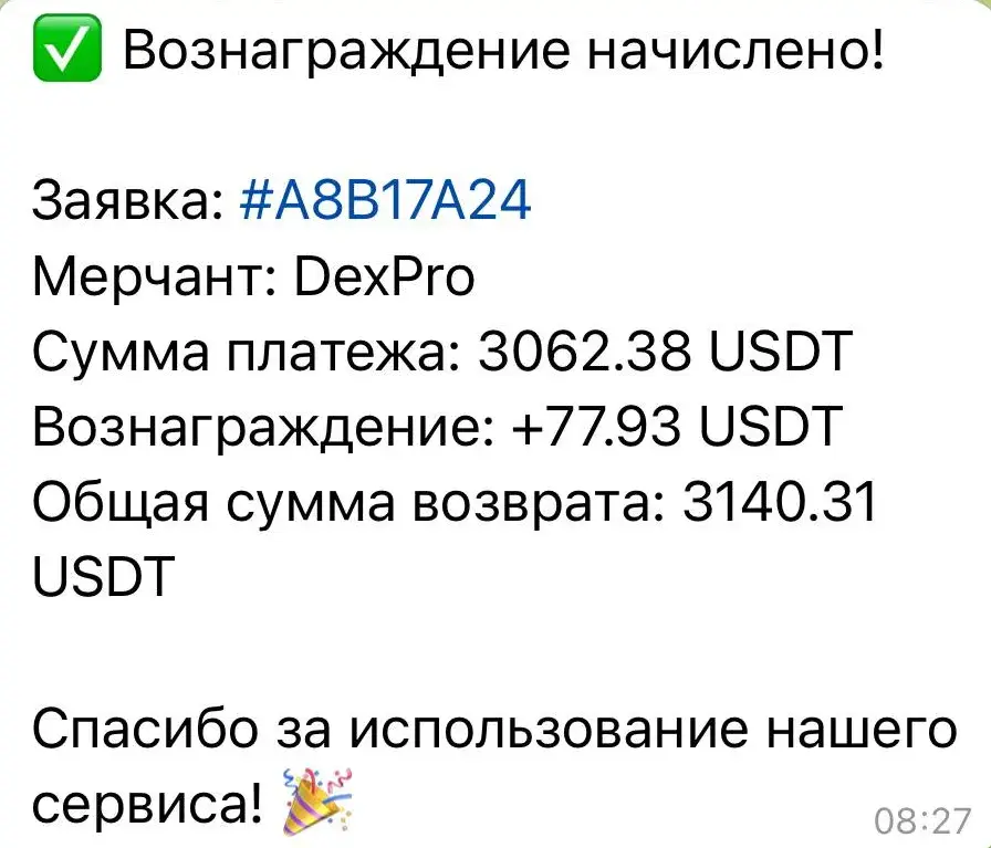 Artem Zerocap