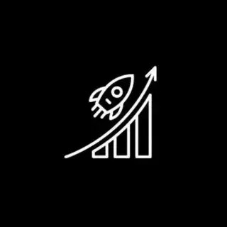 Цифровая Экономика 24/7 — отзывы и рейтинг
