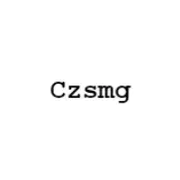 Czsmg — отзывы и рейтинг