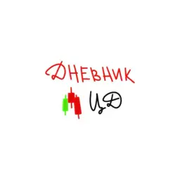 Дмитрий Цветков — отзывы и рейтинг