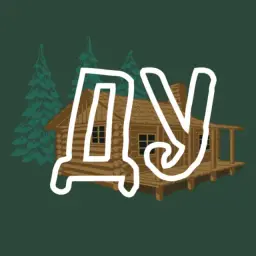 Дачный Уголок | Товары Для Дачи — отзывы и рейтинг