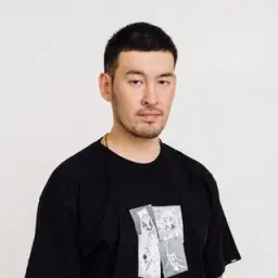 Daka Crypto — отзывы и рейтинг