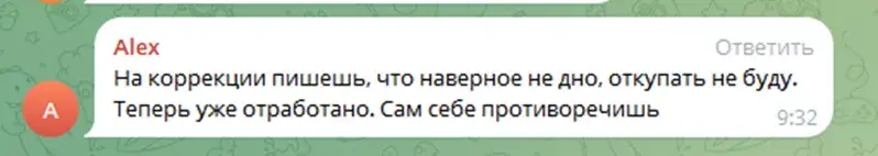 дака крипто дака крипто