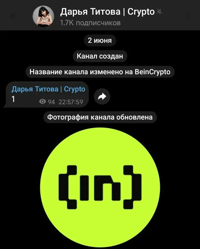 titova daria