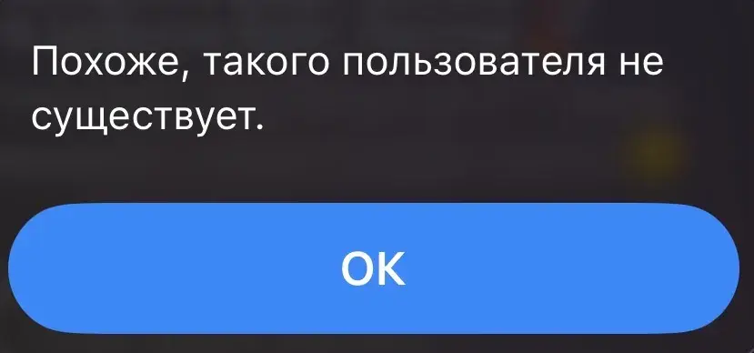 dashapronft dashapronft