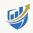 Daxia Limited — отзывы и рейтинг