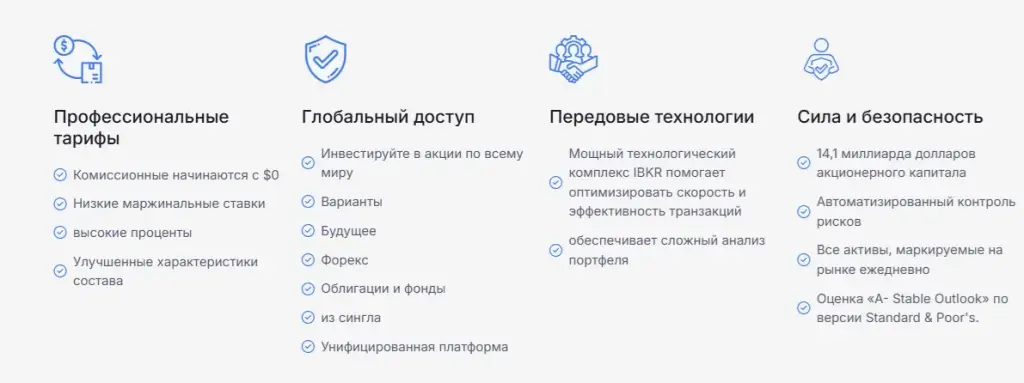 daxialimited com информация