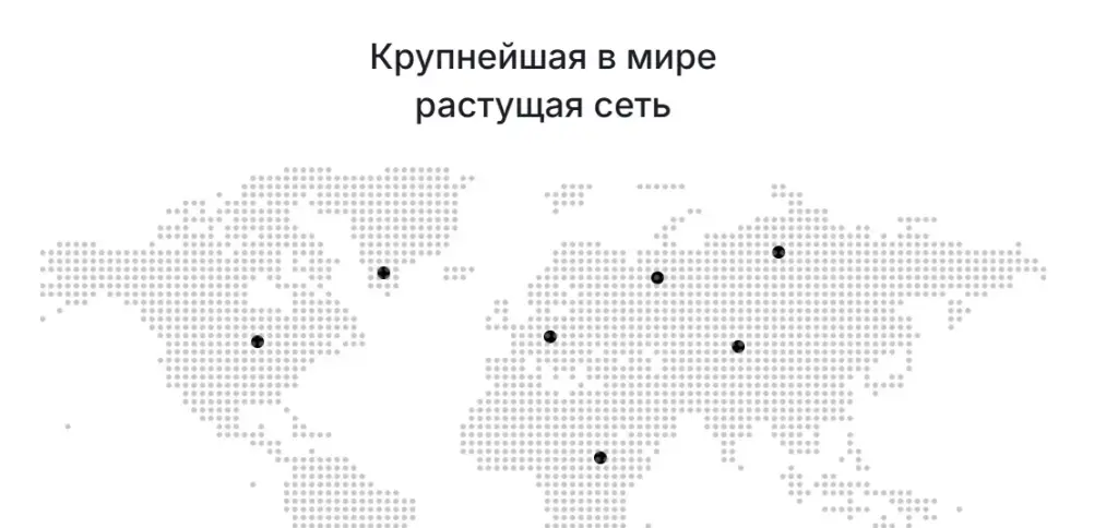 daxialimited компания отзывы