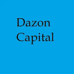 Dazon Capital — отзывы и рейтинг