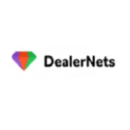 Dealer Nets — отзывы и рейтинг