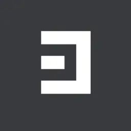 Decimalchain_ru — отзывы и рейтинг