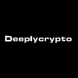 DeeplyCrypto — отзывы и рейтинг