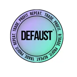 Defaust — отзывы и рейтинг