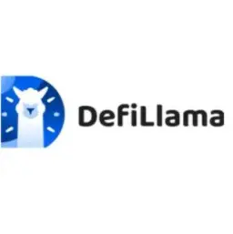 Defilama — отзывы и рейтинг