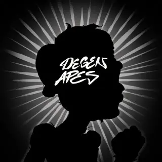 Degen ApeS — отзывы и рейтинг
