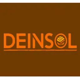 Deinsol — отзывы и рейтинг