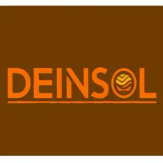 Deinsol — отзывы и рейтинг