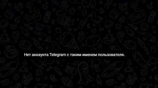 Delotu com обман Delotu com обман