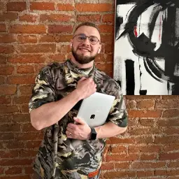 Александр Щербаков Денежные сценарии — отзывы и рейтинг
