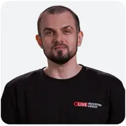 Раздачи Рынка — отзывы и рейтинг