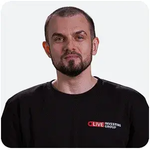 Раздачи Рынка — отзывы и рейтинг