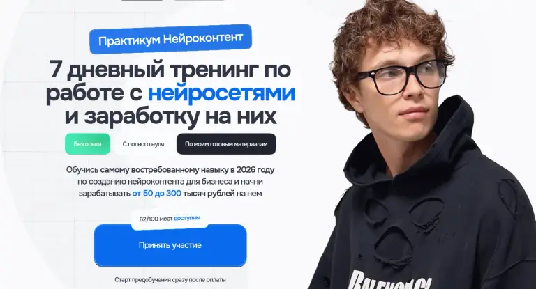 денисов валентин нейросети отзывы денисов валентин нейросети отзывы