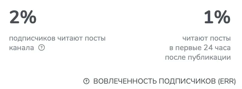 крипто депутат